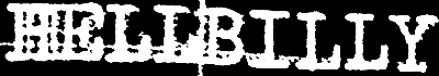 hellbilly_vit.gif (4257 bytes)
