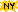 ny.gif (94 bytes)