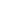 osynlig.gif (55 bytes)
