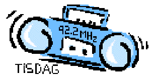 b-sprangare.gif (5091 bytes)